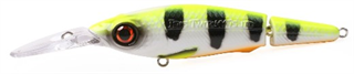 0001_Spro_IRIS_Twitchy_75_JTD_7_5_cm_JTD_DR__[Hot_Perch].jpg